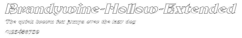 Brandywine-Hollow-Extended.ttf