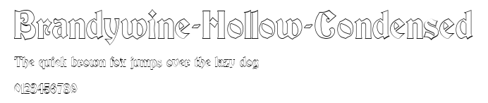 Brandywine-Hollow-Condensed.ttf