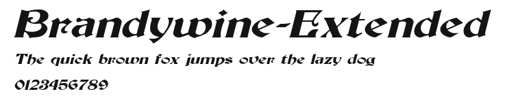 Brandywine-Extended.ttf