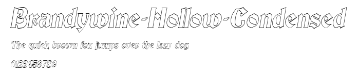 Brandywine-Hollow-Condensed.ttf