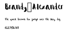Brandy_Alexander.ttf