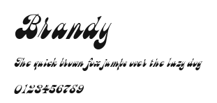 Brandy.ttf