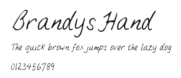BrandysHand.ttf