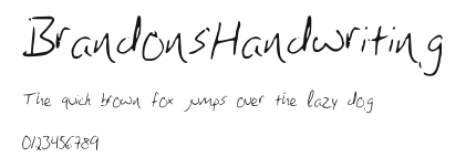 BrandonsHandwriting.ttf