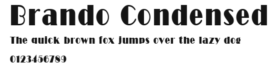 Brando Condensed.ttf