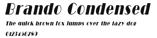 Brando Condensed.ttf