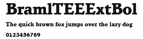 BramlTEEExtBol.ttf