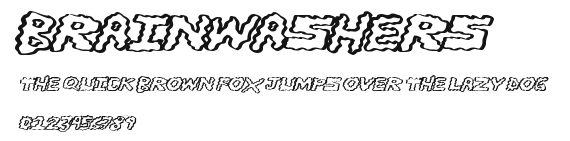 BrainWashers.ttf
