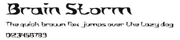 Brain Storm.ttf