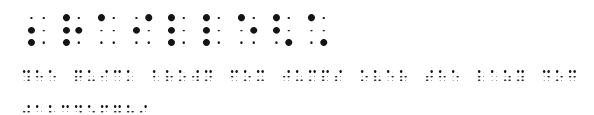 BrailleHC.ttf