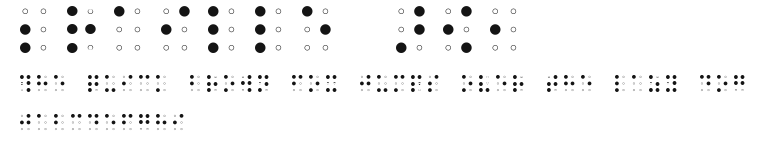 Braille AOE.ttf