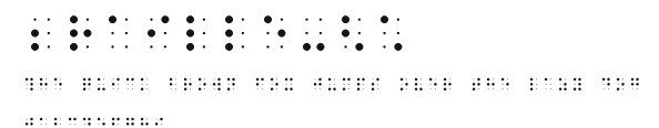 Braille-HC.ttf