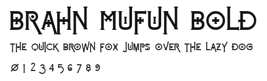Brahn Mufun Bold.ttf