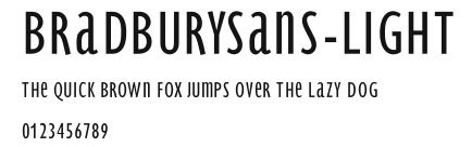 BradburySans-Light.ttf