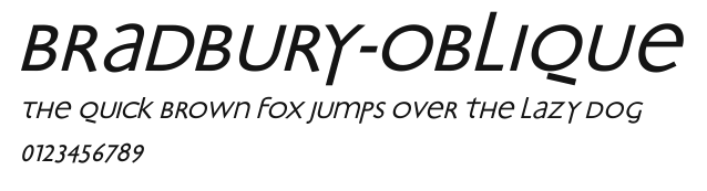 Bradbury-Oblique.ttf