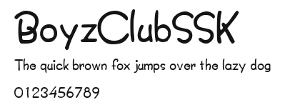 BoyzClubSSK.ttf