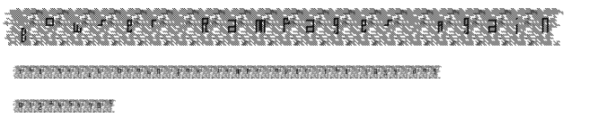 Bowser Rampages Again Preview