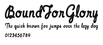 BoundForGlory Preview