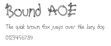 Bound AOE.ttf