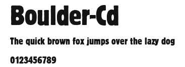 Boulder-Cd.ttf