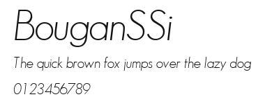 BouganSSi.ttf