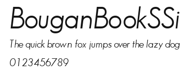 BouganBookSSi.ttf