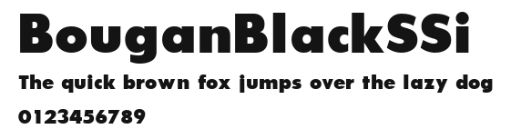 BouganBlackSSi.ttf