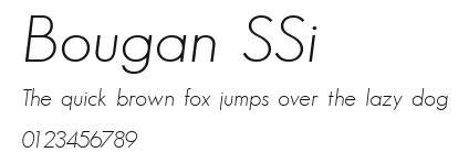 Bougan SSi.ttf