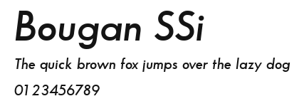 Bougan SSi.ttf