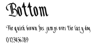 Bottom.ttf