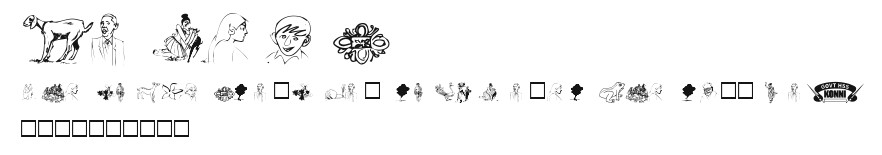 Bose_P.ttf