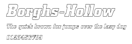 Borghs-Hollow.ttf