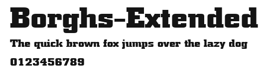 Borghs-Extended.ttf