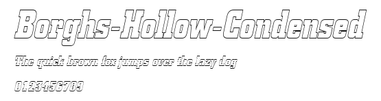 Borghs-Hollow-Condensed.ttf