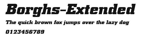 Borghs-Extended.ttf