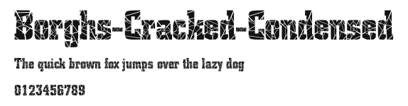 Borghs-Cracked-Condensed.ttf
