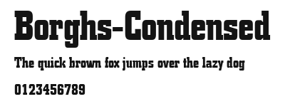 Borghs-Condensed.ttf