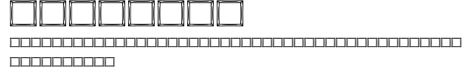 Borders2.ttf
