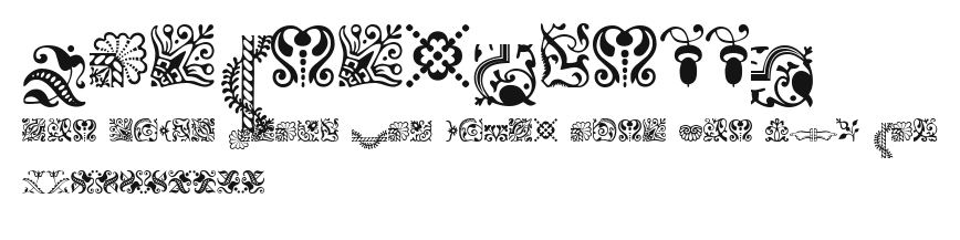 BordersOneSSK.ttf
