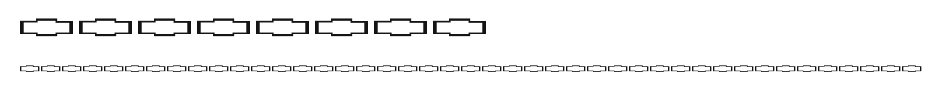 Borders1.ttf