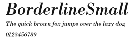 BorderlineSmall.ttf
