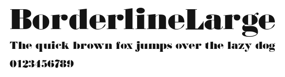 BorderlineLarge.ttf