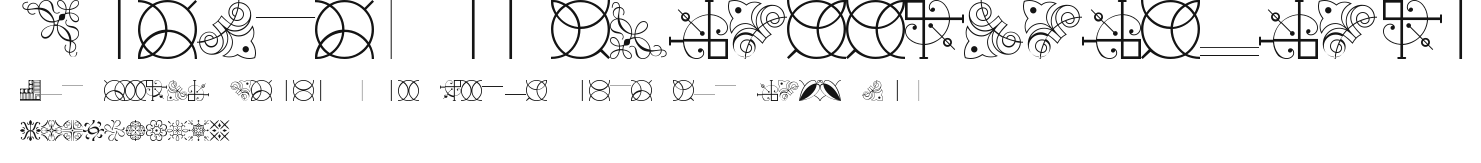 BorderfontClassicalsPlain.ttf