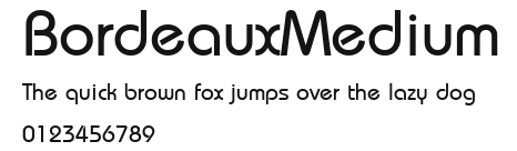 BordeauxMedium.ttf
