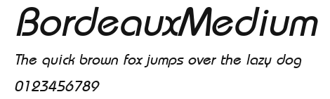 BordeauxMedium.ttf