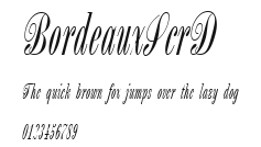 BordeauxScrD.ttf