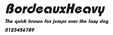 BordeauxHeavy.ttf