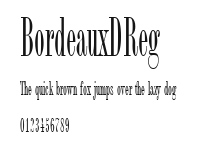 BordeauxDReg.ttf