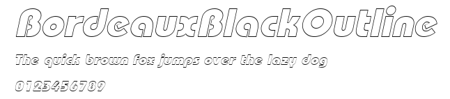 BordeauxBlackOutline.ttf