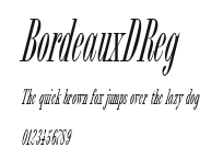 BordeauxDReg.ttf